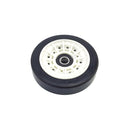 Panier tournant original pour sèche-linge Smeg et Beko 697410248