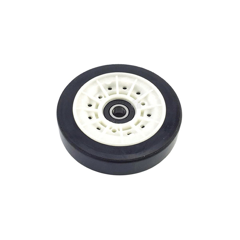 Panier tournant original pour sèche-linge Smeg et Beko 697410248