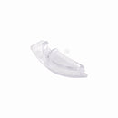 Couvercle d'inspection brosse Vorwerk-Folletto VK140 30835