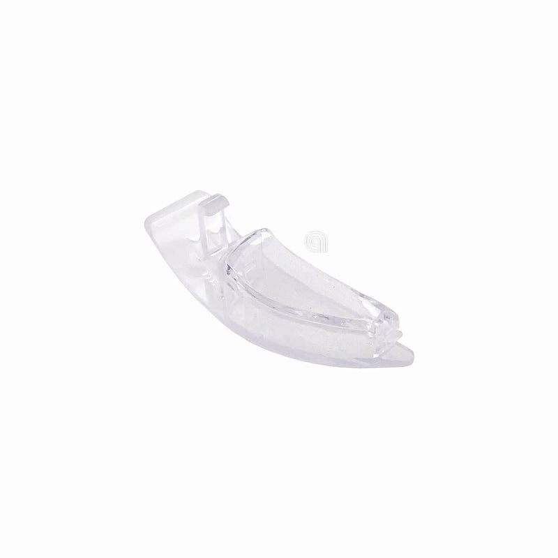 Couvercle d'inspection brosse Vorwerk-Folletto VK140 30835