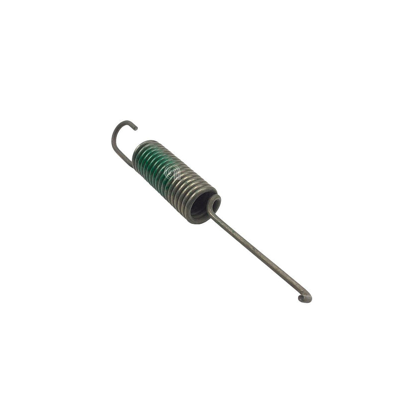 Ressort de cuve original pour lave-linge Samsung DC61-00952A