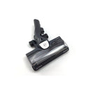 Brosse de rechange pour aspirateur Candy code 48034919