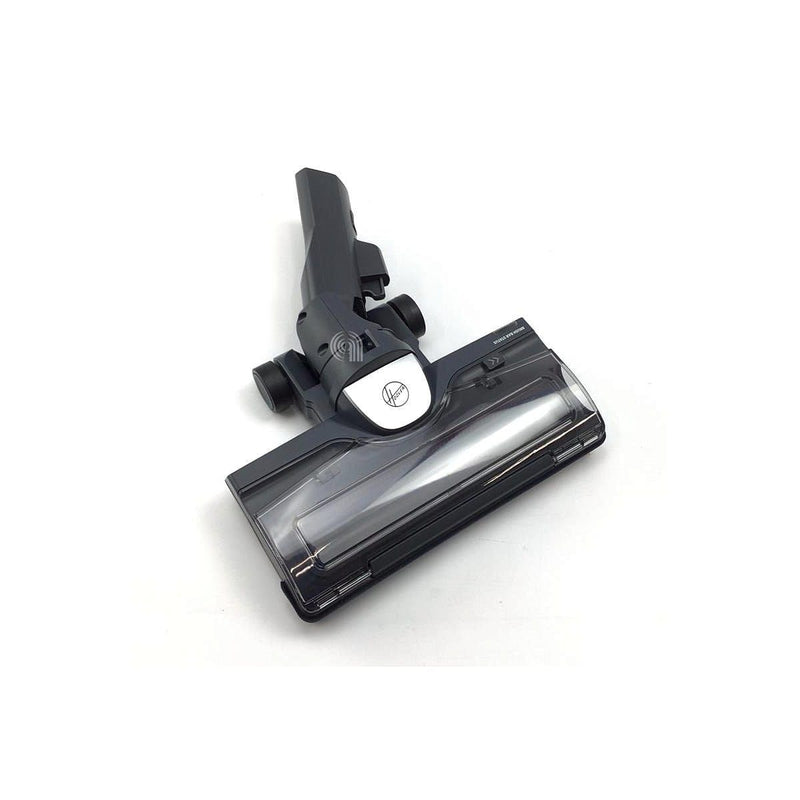 Brosse de rechange pour aspirateur Candy code 48034919