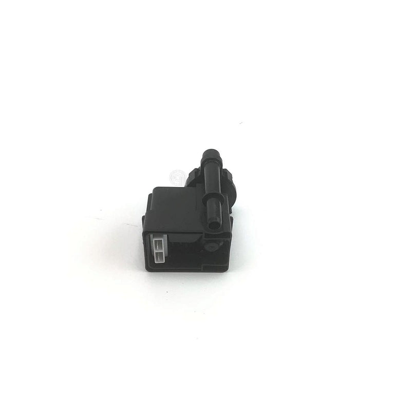 Pompe à condensats originale sèche-linge Smeg 792970290