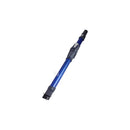 tube complet pour aspirateur Rowenta SS-2230002521 compatible Calor