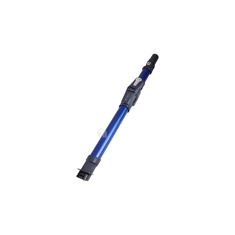 tube complet pour aspirateur Rowenta SS-2230002521 compatible Calor