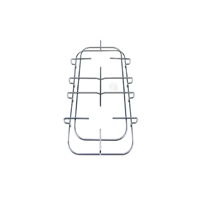 PIÈCES DE RECHANGE CUISINE, STAR - Grille en fil pour plaque de cuisson - F5504, F5508