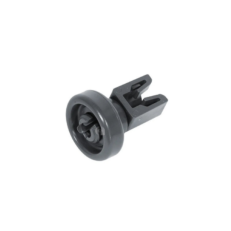 ELECTROLUX, AEG, BENDIX, DE DIETRICH - Roue pour Panier Supérieur de Lave-Vaisselle - 50278101006