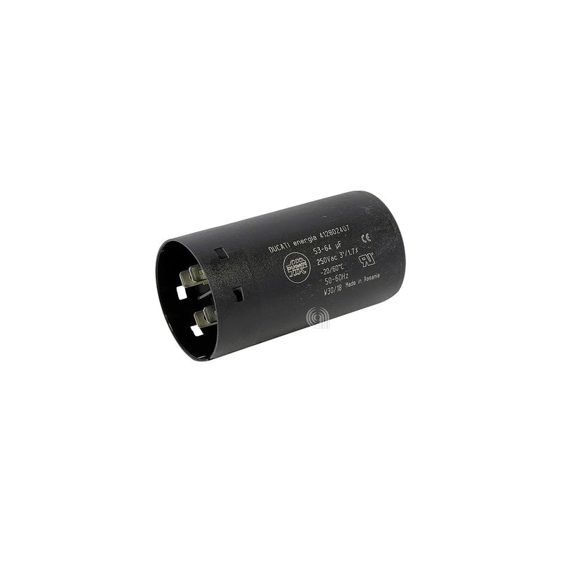 UNIVERSALE - Condenseur de Réfrigérateur - AST-00230070