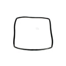 ILVE, BRITANNIA - Joint de Porte pour Four - A/094/69