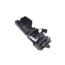 Terminal original four Whirlpool et autres marques C00033959