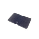 Filtre à air en mousse original pour sèche-linge Beko 2964840200