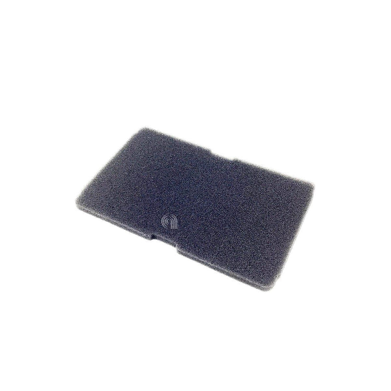 Filtre à air en mousse original pour sèche-linge Beko 2964840200