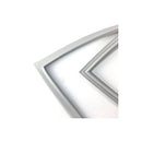 Junte originale porte réfrigérateur Beko 4633085700 4669522900
