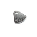 râpe pour robot de cuisine Moulinex MS-651816 compatible Tefal