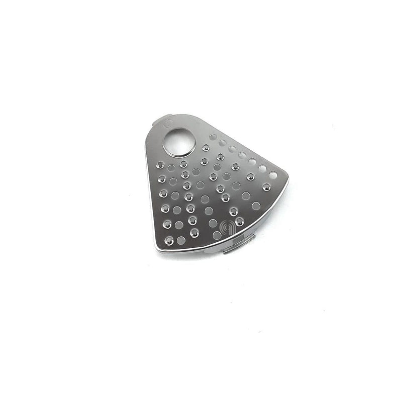 râpe pour robot de cuisine Moulinex MS-651816 compatible Tefal