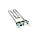 BOMPANI, VESTEL, UNIVERSALE - Résistance lave-linge 1850W - 32004626