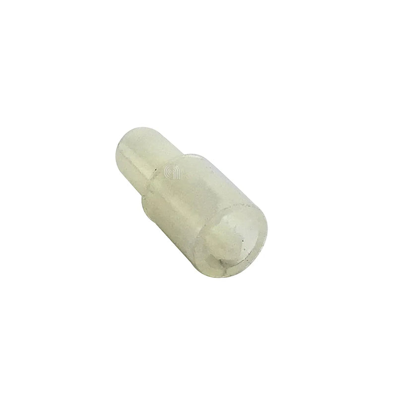 BOSCH, SIEMENS, PROFILO, UFESA - Joint de mixeur - 00167717