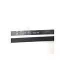Courroie H6 1930 Poly-V pour sèche-linge Brandt original 57X1074