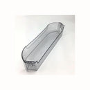 bandeja de porte pour réfrigérateur Gorenje 54N-H90B 060 compatible