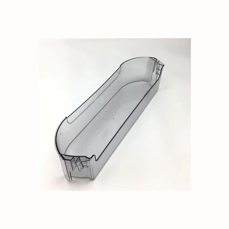 bandeja de porte pour réfrigérateur Gorenje 54N-H90B 060 compatible