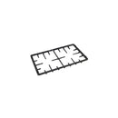 pièce de rechange allumage vitrocéramique smeg gr gl 2f 9060 sq