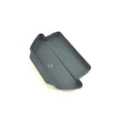plateau de récupération des liquides original grill Tefal TS-01039270