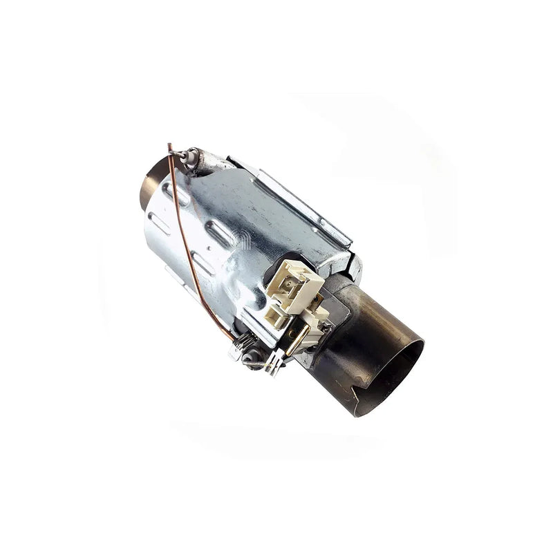 Résistance 2100W originale lave-vaisselle Electrolux 1115321000