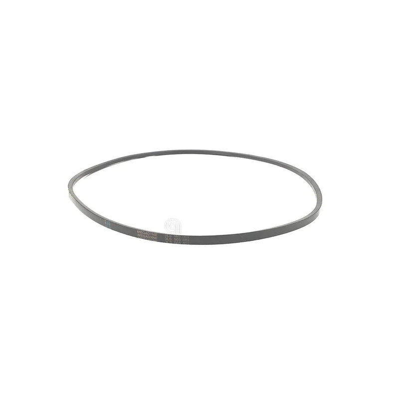 WHIRLPOOL INDESIT - Courroie trapézoïdale 3L S565 pour lave-linge - C00104493