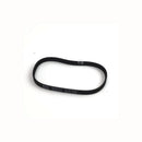 Courroie de transmission MG700/710/720 pour hachoir De Longhi