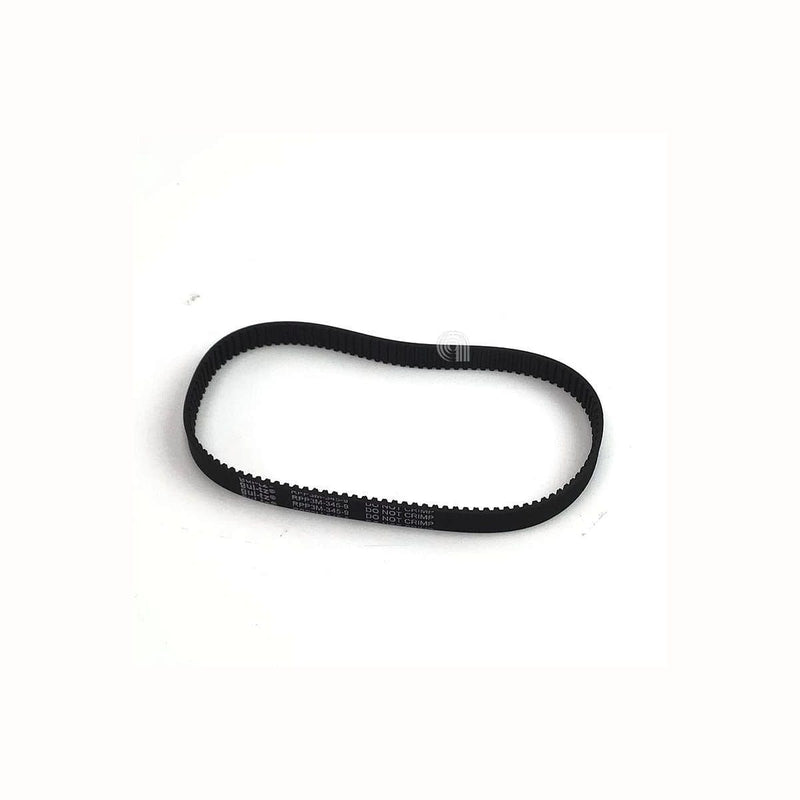 Courroie de transmission MG700/710/720 pour hachoir De Longhi