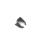 couvercle corps moteur pour robot de cuisine De Longhi KW716538
