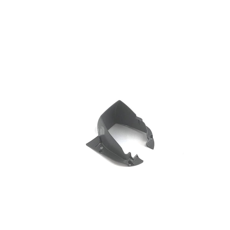 couvercle corps moteur pour robot de cuisine De Longhi KW716538