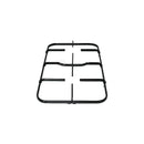 TECNOGAS - Grille plane pour plaque de cuisson - P5950