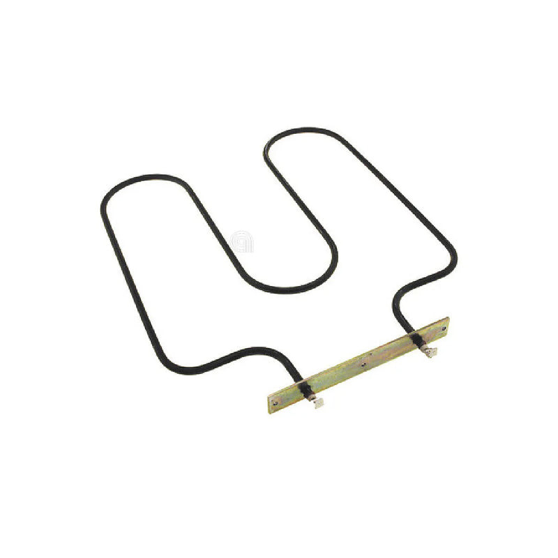 ILVE - Résistance inférieure pour four 1400W - 00203080