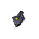 unité d'infusion BLK 8gr 8bar v3 pour machine à café Philips Saeco