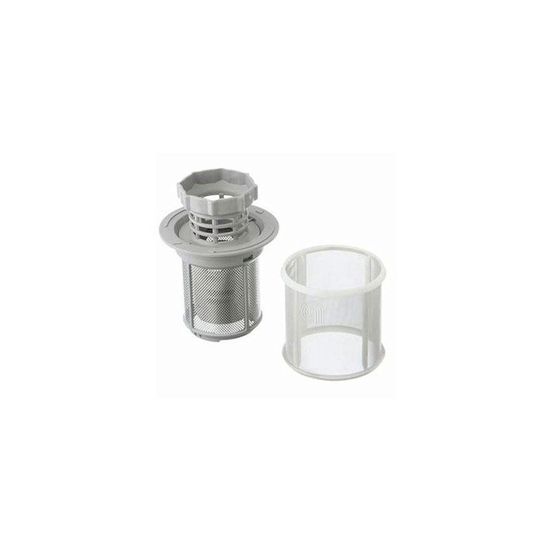 Filtre fin original lave-vaisselle Bosch code 00170740