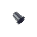 Soporte push-push para horno Whirlpool y otras marcas C00325474