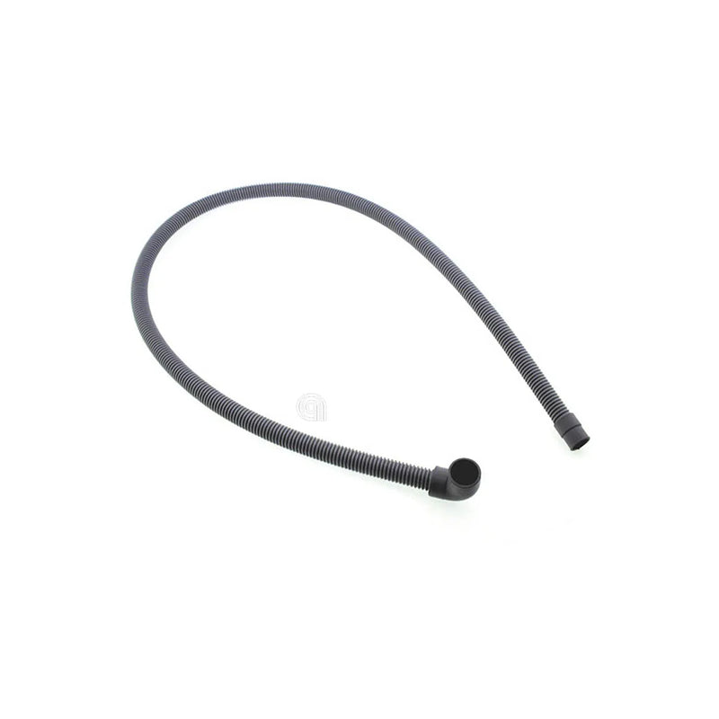SANGIORGIO - Tuyau d'Entrée pour Machine à Laver 2m 90° - C00054869