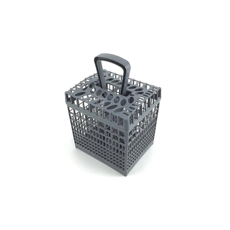 CANDY, HOOVER, BAUMATIC, HAIER, ROSIERES - Panier à couverts pour lave-vaisselle - 41902769