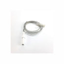 Manette bougie 650 mm pour lave-linge Beko et autres marques