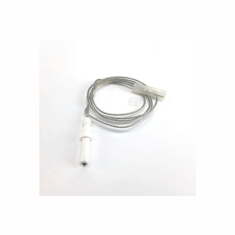 Manette bougie 650 mm pour lave-linge Beko et autres marques