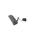 station de charge pour aspirateur gorenje 36v 400m 815451