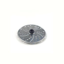 Disque lame original De Longhi pour robot de cuisine KW715024