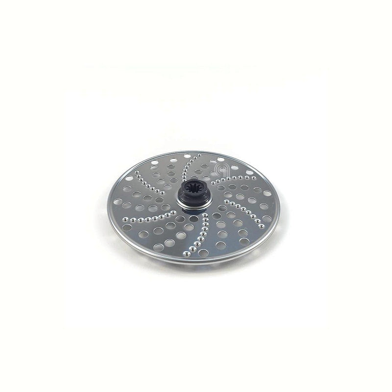 Disque lame original De Longhi pour robot de cuisine KW715024