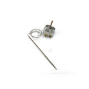 Thermostat original four Brandt code 71X1924
