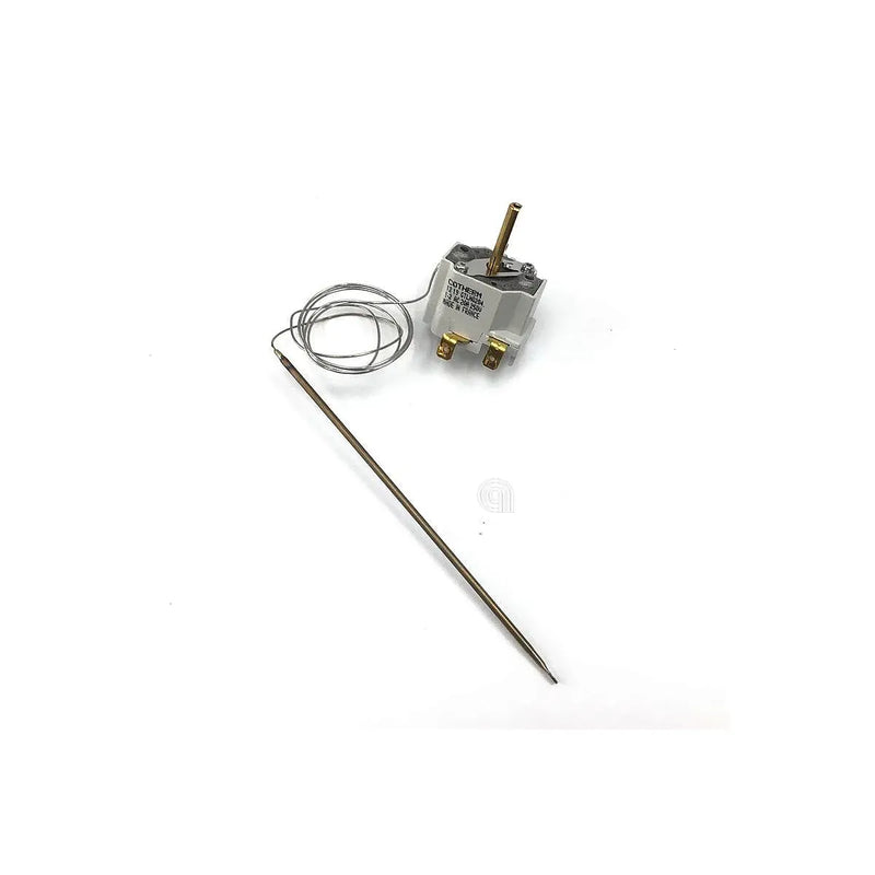 Thermostat original four Brandt code 71X1924