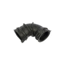 tuyau de puisard cockpit lave-vaisselle Whirlpool original C00257323