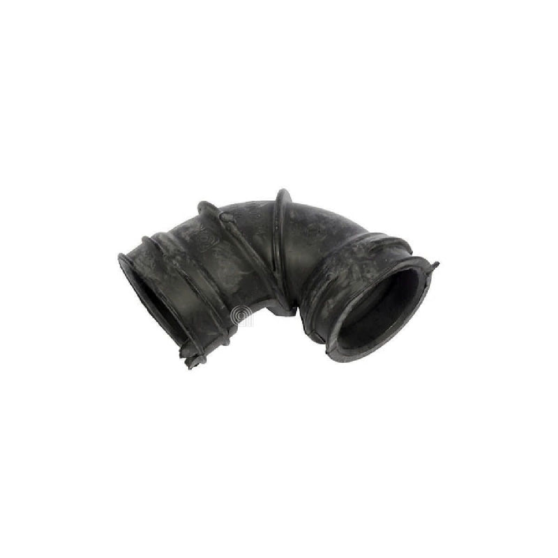 tuyau de puisard cockpit lave-vaisselle Whirlpool original C00257323