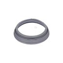 Junte d'hublot d'origine pour lave-linge LG 4986EN1001A
